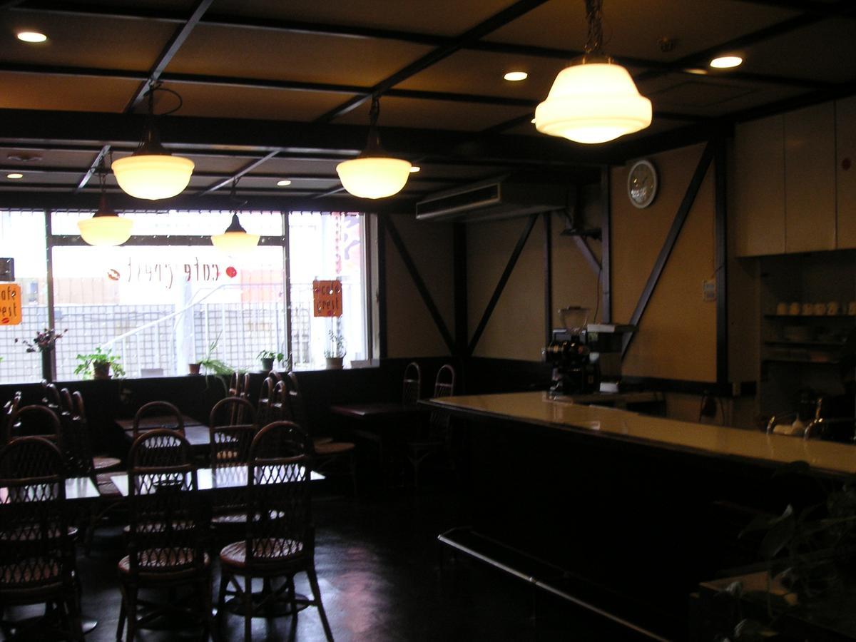 أوساكا Hotel Mitsufu المظهر الخارجي الصورة